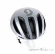 Scott Cadence Plus MIPS Road Cycling Helmet, Scott, Anthracite, , Male,Female,Unisex, 0023-12104, 5638146632, 7615523402113, N3-03.jpg