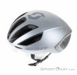 Scott Cadence Plus MIPS Road Cycling Helmet, Scott, Anthracite, , Male,Female,Unisex, 0023-12104, 5638146632, 7615523402113, N3-08.jpg