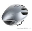 Scott Cadence Plus MIPS Road Cycling Helmet, Scott, Anthracite, , Male,Female,Unisex, 0023-12104, 5638146632, 7615523402106, N3-18.jpg