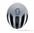 Scott Cadence Plus MIPS Road Cycling Helmet, Scott, Anthracite, , Male,Female,Unisex, 0023-12104, 5638146632, 7615523402113, N4-04.jpg