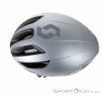 Scott Cadence Plus MIPS Road Cycling Helmet, Scott, Anthracite, , Male,Female,Unisex, 0023-12104, 5638146632, 7615523402113, N4-09.jpg