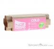 NZero Cold Pink 50g Heisswachs, NZero, Pink-Rosa, , , 0449-10006, 5638146634, 8437013859394, N1-01.jpg