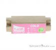 NZero Cold Pink 50g Hot Wax, NZero, Pink, , , 0449-10006, 5638146634, 8437013859394, N2-02.jpg