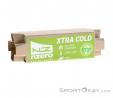 NZero Xtra Cold Green 50g Hot Wax, , Green, , , 0449-10007, 5638146635, , N1-01.jpg