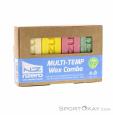 NZero Mix Combo 4x50g Hot Wax, , Multicolored, , , 0449-10012, 5638146641, , N1-01.jpg