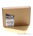 NZero Universal White 500g Hot Wax, NZero, White, , , 0449-10013, 5638146642, 8437013859479, N2-02.jpg