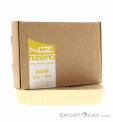 NZero Warm Yellow 500g Heisswachs, NZero, Gelb, , , 0449-10014, 5638146643, 8437013859486, N1-01.jpg