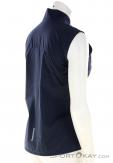 Scott Explorair Light WB Women Biking Vest, , Dark-Blue, , Female, 0023-12611, 5638146661, , N1-16.jpg