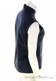 Scott Explorair Light WB Women Biking Vest, , Dark-Blue, , Female, 0023-12611, 5638146661, , N2-17.jpg