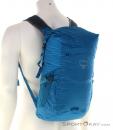 Osprey Ultralight Dry Stuff Pack 20l Backpack, , Blue, , Male,Female,Unisex, 0149-10514, 5638147329, , N1-01.jpg