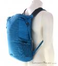 Osprey Ultralight Dry Stuff Pack 20l Backpack, , Blue, , Male,Female,Unisex, 0149-10514, 5638147329, , N1-06.jpg