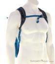 Osprey Ultralight Dry Stuff Pack 20l Backpack, , Blue, , Male,Female,Unisex, 0149-10514, 5638147329, , N1-11.jpg