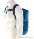 Osprey Ultralight Dry Stuff Pack 20l Backpack, Osprey, Blue, , Male,Female,Unisex, 0149-10514, 5638147329, 843820155709, N1-16.jpg