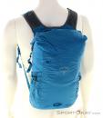 Osprey Ultralight Dry Stuff Pack 20l Backpack, , Blue, , Male,Female,Unisex, 0149-10514, 5638147329, , N2-02.jpg