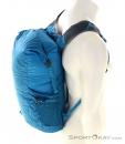Osprey Ultralight Dry Stuff Pack 20l Backpack, , Blue, , Male,Female,Unisex, 0149-10514, 5638147329, , N2-07.jpg