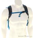 Osprey Ultralight Dry Stuff Pack 20l Backpack, Osprey, Blue, , Male,Female,Unisex, 0149-10514, 5638147329, 843820155709, N2-12.jpg