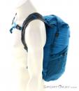Osprey Ultralight Dry Stuff Pack 20l Backpack, Osprey, Blue, , Male,Female,Unisex, 0149-10514, 5638147329, 843820155709, N2-17.jpg