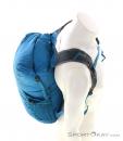 Osprey Ultralight Dry Stuff Pack 20l Backpack, , Blue, , Male,Female,Unisex, 0149-10514, 5638147329, , N3-08.jpg
