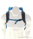 Osprey Ultralight Dry Stuff Pack 20l Backpack, , Blue, , Male,Female,Unisex, 0149-10514, 5638147329, , N3-13.jpg