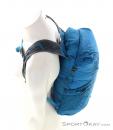 Osprey Ultralight Dry Stuff Pack 20l Backpack, , Blue, , Male,Female,Unisex, 0149-10514, 5638147329, , N3-18.jpg