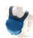 Osprey Ultralight Dry Stuff Pack 20l Backpack, , Blue, , Male,Female,Unisex, 0149-10514, 5638147329, , N4-04.jpg