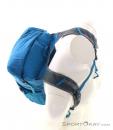 Osprey Ultralight Dry Stuff Pack 20l Backpack, , Blue, , Male,Female,Unisex, 0149-10514, 5638147329, , N4-09.jpg
