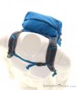 Osprey Ultralight Dry Stuff Pack 20l Backpack, , Blue, , Male,Female,Unisex, 0149-10514, 5638147329, , N4-14.jpg