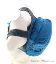 Osprey Ultralight Dry Stuff Pack 20l Backpack, , Blue, , Male,Female,Unisex, 0149-10514, 5638147329, , N4-19.jpg