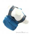 Osprey Ultralight Dry Stuff Pack 20l Backpack, Osprey, Blue, , Male,Female,Unisex, 0149-10514, 5638147329, 843820155709, N5-05.jpg