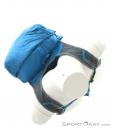 Osprey Ultralight Dry Stuff Pack 20l Backpack, Osprey, Blue, , Male,Female,Unisex, 0149-10514, 5638147329, 843820155709, N5-10.jpg