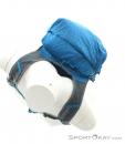 Osprey Ultralight Dry Stuff Pack 20l Backpack, , Blue, , Male,Female,Unisex, 0149-10514, 5638147329, , N5-15.jpg