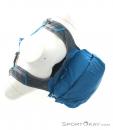 Osprey Ultralight Dry Stuff Pack 20l Backpack, , Blue, , Male,Female,Unisex, 0149-10514, 5638147329, , N5-20.jpg