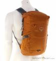 Osprey Ultralight Dry Stuff Pack 20l Backpack, , Orange, , Male,Female,Unisex, 0149-10514, 5638147330, , N1-01.jpg