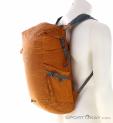 Osprey Ultralight Dry Stuff Pack 20l Backpack, , Orange, , Male,Female,Unisex, 0149-10514, 5638147330, , N1-06.jpg