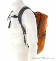 Osprey Ultralight Dry Stuff Pack 20l Backpack, , Orange, , Male,Female,Unisex, 0149-10514, 5638147330, , N1-16.jpg