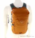 Osprey Ultralight Dry Stuff Pack 20l Backpack, , Orange, , Male,Female,Unisex, 0149-10514, 5638147330, , N2-02.jpg