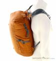Osprey Ultralight Dry Stuff Pack 20l Backpack, , Orange, , Male,Female,Unisex, 0149-10514, 5638147330, , N2-07.jpg