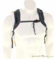 Osprey Ultralight Dry Stuff Pack 20l Backpack, , Orange, , Male,Female,Unisex, 0149-10514, 5638147330, , N2-12.jpg