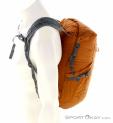 Osprey Ultralight Dry Stuff Pack 20l Backpack, Osprey, Orange, , Male,Female,Unisex, 0149-10514, 5638147330, 843820155723, N2-17.jpg