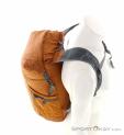 Osprey Ultralight Dry Stuff Pack 20l Backpack, , Orange, , Male,Female,Unisex, 0149-10514, 5638147330, , N3-08.jpg