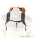 Osprey Ultralight Dry Stuff Pack 20l Backpack, , Orange, , Male,Female,Unisex, 0149-10514, 5638147330, , N3-13.jpg