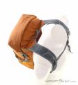 Osprey Ultralight Dry Stuff Pack 20l Backpack, , Orange, , Male,Female,Unisex, 0149-10514, 5638147330, , N4-09.jpg