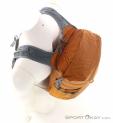 Osprey Ultralight Dry Stuff Pack 20l Backpack, , Orange, , Male,Female,Unisex, 0149-10514, 5638147330, , N4-19.jpg