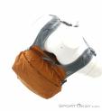 Osprey Ultralight Dry Stuff Pack 20l Backpack, , Orange, , Male,Female,Unisex, 0149-10514, 5638147330, , N5-05.jpg