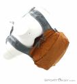 Osprey Ultralight Dry Stuff Pack 20l Backpack, , Orange, , Male,Female,Unisex, 0149-10514, 5638147330, , N5-20.jpg