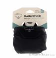 Osprey Ultralight XL Rain Protection, , Black, , Male,Female,Unisex, 0149-10516, 5638147344, , N1-01.jpg
