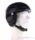 Smith Vida Mips Ski Helmet, , Black, , Female, 0058-10122, 5638147345, , N1-01.jpg