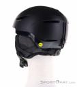 Smith Vida Mips Ski Helmet, , Black, , Female, 0058-10122, 5638147345, , N1-11.jpg