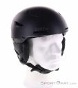 Smith Vida Mips Ski Helmet, , Black, , Female, 0058-10122, 5638147345, , N2-02.jpg