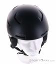 Smith Vida Mips Ski Helmet, , Black, , Female, 0058-10122, 5638147345, , N3-03.jpg